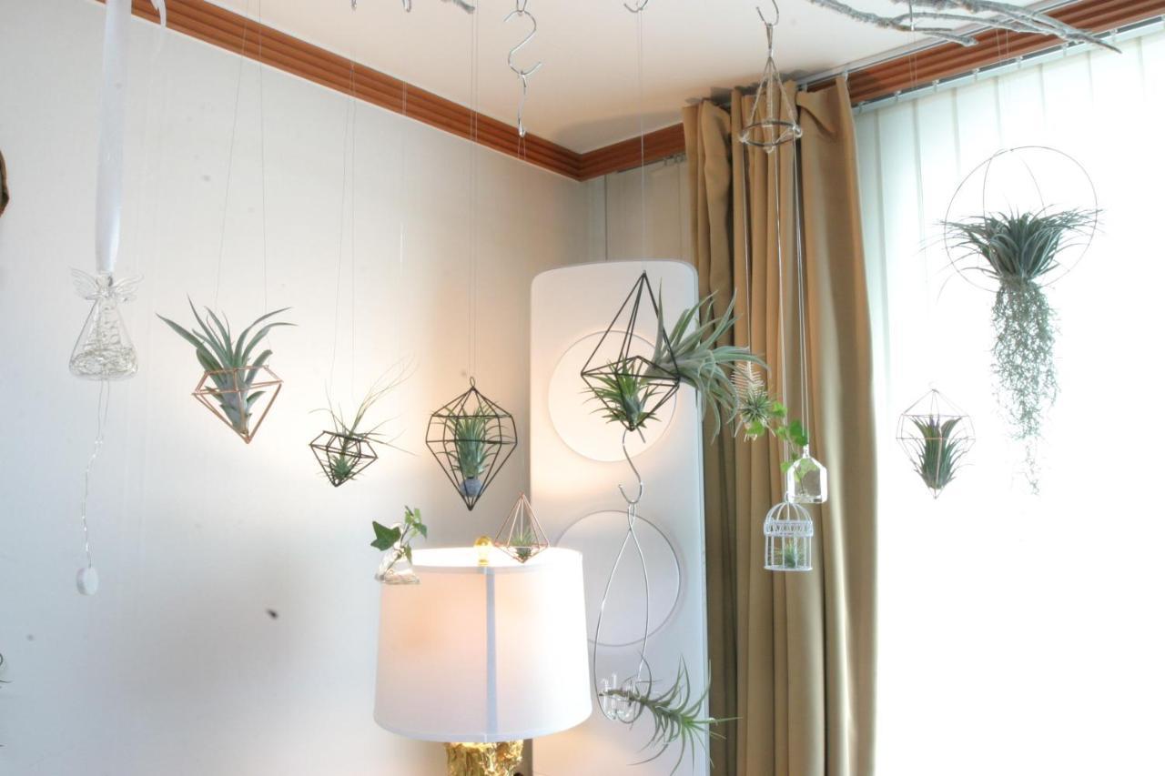Refee House Hotell Seoul Eksteriør bilde